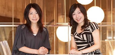 育毛剤ローションチャップアップ(CHAP UP)安さについて