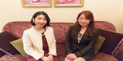 育毛剤ローションチャップアップ(CHAP UP)通販について